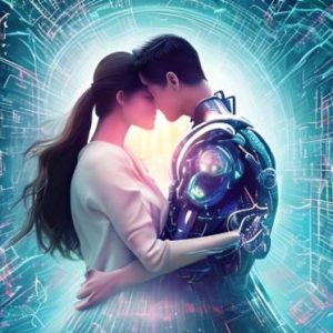 Cuckold AI: Transforming Fantasies into Digital Realities